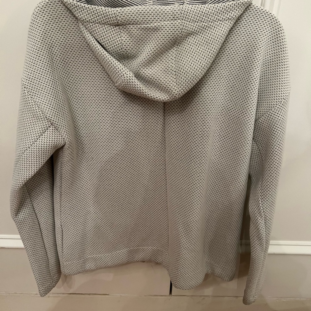 Northface Jacket - image 3